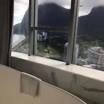 Hotel Nacional Rio De Janeiro