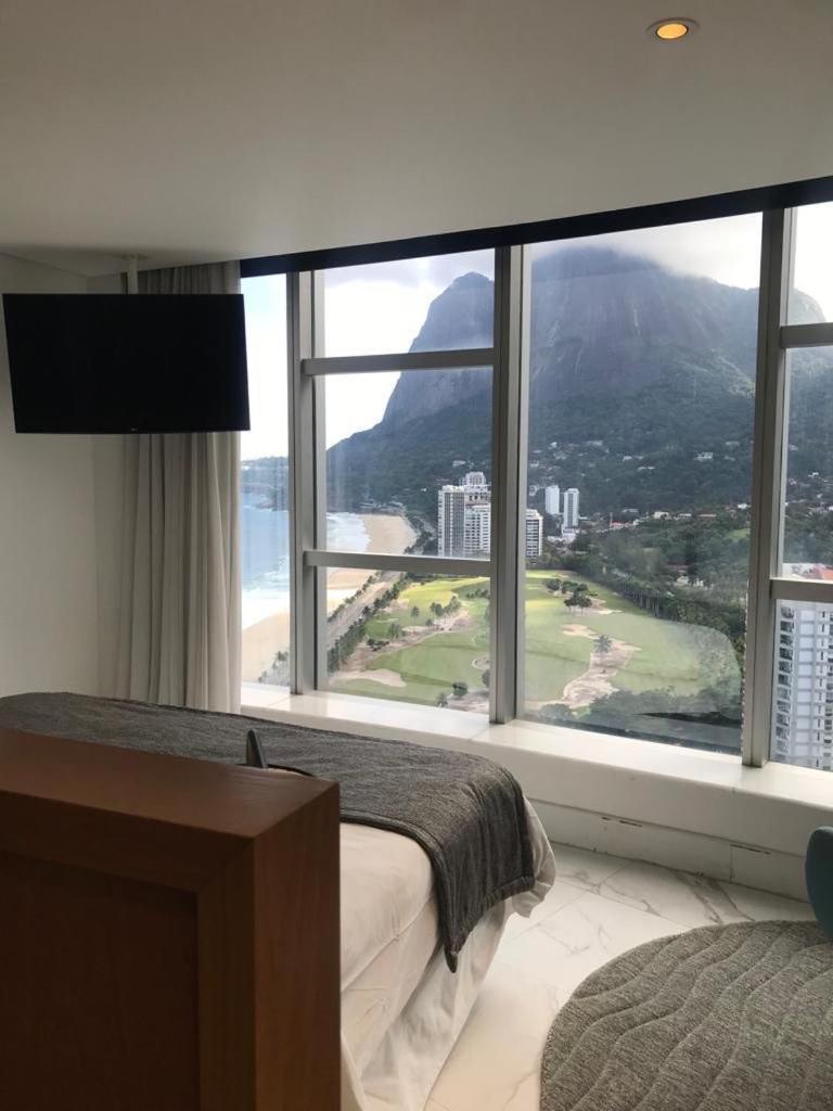 Nacional Rio de Janeiro