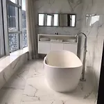 Hotel Nacional Rio De Janeiro